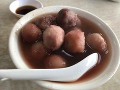 -常州糕团店(北大街新世纪商城店)