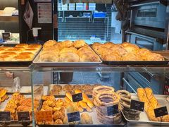 -mbd(华山路店)