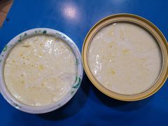 -德禄酸奶(莫家街店)