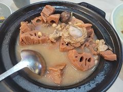 -粤西稻里(富力路店)