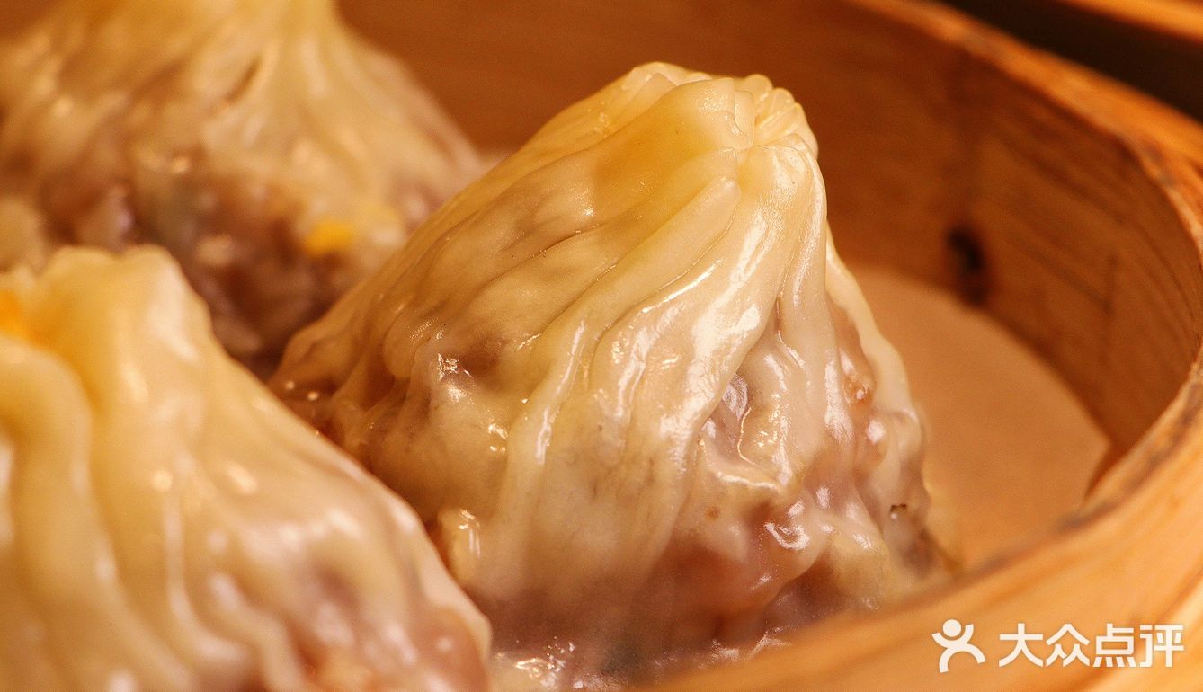 这就是湘菜吗？！也太好吃了吧！！