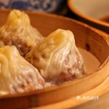 这就是湘菜吗？！也太好吃了吧！！