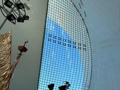 -上海中国航海博物馆