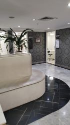 -深圳春天阳光医院·轮廓抗衰中心