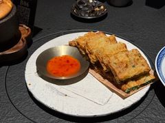 -锦荟JINHUI·浙江小馆(上海荟聚店)