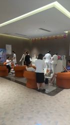 -深圳米兰柏羽医疗美容医院