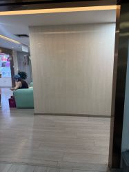 -安徽合肥韩美整形外科医院