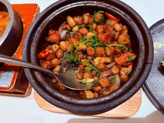 -茉里粤菜(皇姑万象汇店)