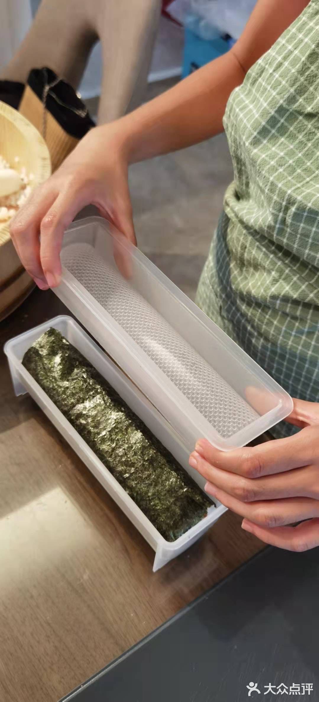 お家料理