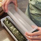 お家料理