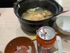 -老游独一佳湘菜馆(高新四路店)