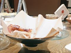 -鸽子窝(青塔店)