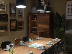 -薇酌饮·陕西菜(南门外店)