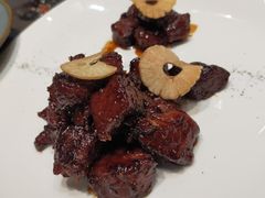 -望乡楼上海菜(日月光店)