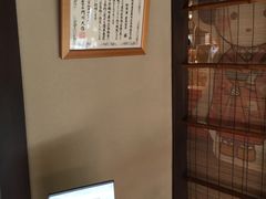 -香老铺松荣堂(产宁坂店)