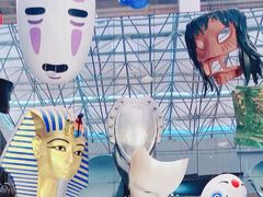 -西安电影制片厂