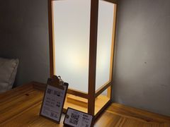 -本处·素食·融合料理(南油店)