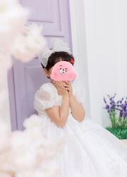 -首尔宝宝SEOUL  BABY STUDIO(通州店)