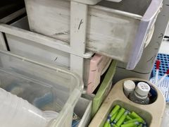 -南京医科大学眼科医院