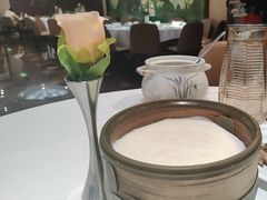 -北京全聚德(王府井店)