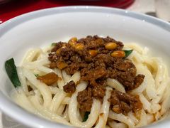 -山西会馆·晋菜·晋商宴·学堂记忆(许坦西街店)