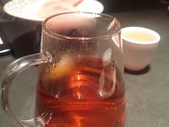 -知楚•精致湖北菜(武商MALL店)