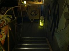 索纳斯咖啡-索纳斯咖啡(海安路店)