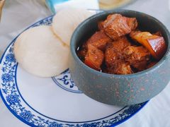 -大娘舅·江景餐厅桐庐菜(白冷线店)