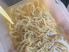 -竹园竹升面(西关总店)