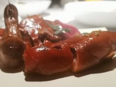 -解香楼(八盘岭路店)