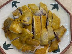 -蒸坊黄鳝饭(骏丰大厦店)