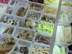-阿城海鲜捞化(上下杭店)