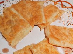 -客汁源味·客家菜(时代城店)