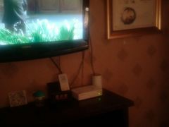 -春会馆(茂名北路店)