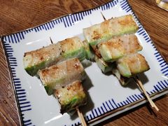 -花宴·日式料理