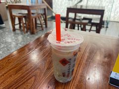 -徐春娇下饭菜(萧山奥体国际村店)