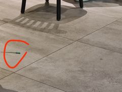 -星巴克臻选(郑州国贸360广场店)