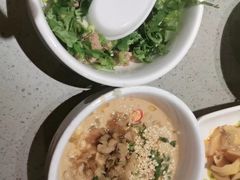 -海底捞火锅(坪山益田假日广场店)