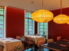 -Las Tapas(思南公馆店)