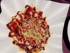 -粤匠·澳门点心粤菜海鲜(澳门半岛店)