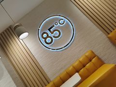 -85度C(上海广元店)