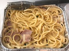 -新贝乐意大利餐厅(苏州中心店)