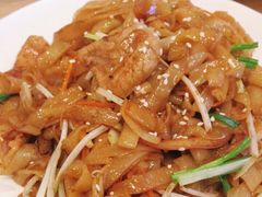 -粤仔湾砂锅粥(广益哥伦布店)