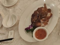 -凤凰轩·尾牙宴·生日宴(十里银滩店)