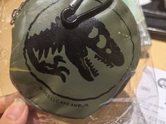 -大家乐(广州白云三元里2店)