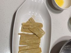 -蝎王府羊蝎子(北大地店)