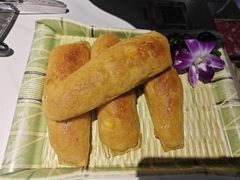 -云尊府云南菜·蒸汽石锅鱼(学清路店)