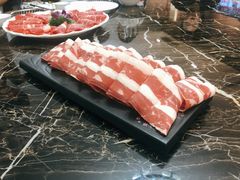 -臻牧壹品雪花牛肉火锅(大兴九臻店)