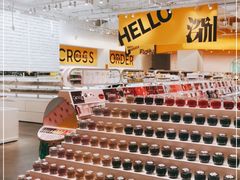 -KKV(深圳宏发大仟里店)