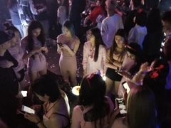 -苏格酒吧(东二环店)